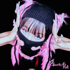 Girls Like Me