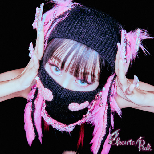 Girls Like Me