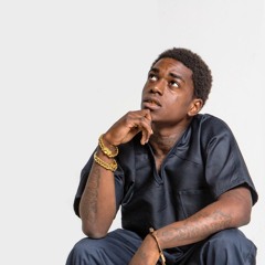 Old Samples Josejoseo (ft. Riky, Og, Ysolo & 33kkai)