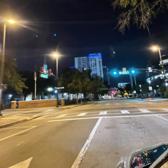 syn - last night - 5:10:23, 1.40 am