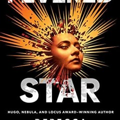 VIEW PDF EBOOK EPUB KINDLE Fevered Star (2) (Between Earth and Sky) by  Rebecca Roanh