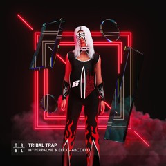 Hyperpalme & ELEX - ABCDEFU