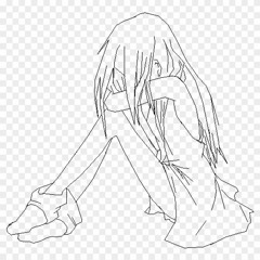 fading