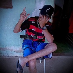 MTG - MEGA CRIMINALISTICA 02 - DJ BRUNINHO SILVA