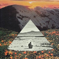 Stayhere (prod. Pieper Beats)