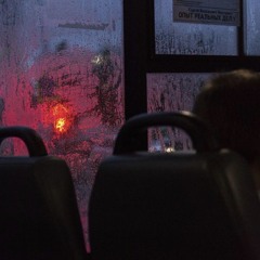 How Special You Were