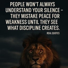 Fake Friends, Real Revenge