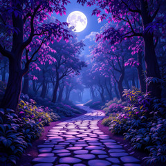 Celtic Medieval Music - Medieval Forest