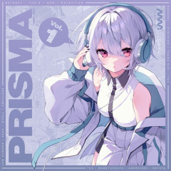 PRISMA?CANNON
