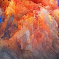 Loveparticle