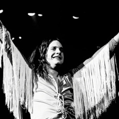 OZZY OSBOURNE - Crazy Train (James Kennedy TECHNO REMIX) (Y2K)