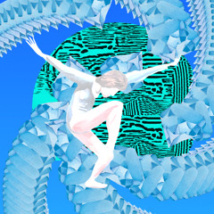 Angelo Repetto - Through The Lense Of Love