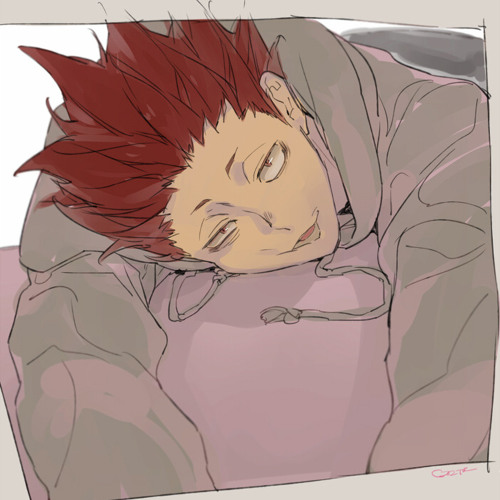 Haikyuu!! Hinata's Bathroom Song 1 Hour by Pizzasuchtiii Free