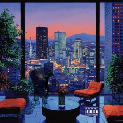 6low Mind$ (prod. gxdoy)