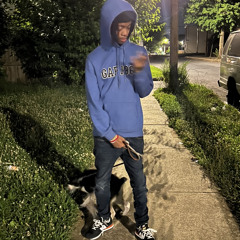Da baby gotta eat