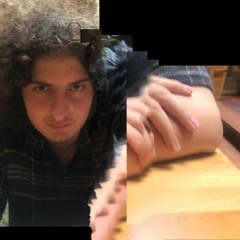 Cucumber (feat. Kelly Rose)