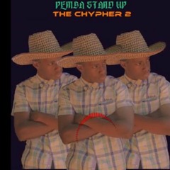 Foft Stubborn - Chypher 2 ft Black Mahali - Seeq - Skira Bentoy - Fredh.mp3