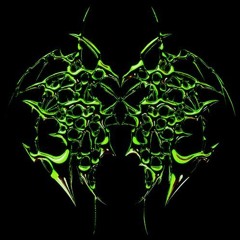 MOLDAVITE (MIX) | ISOKNOCK, JUELZ, RL GRIME, & MORE