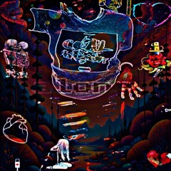 Soul Searching
