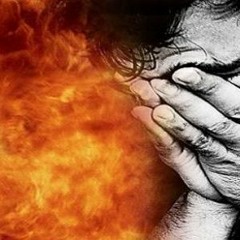 قل من كان في الضلالة فليمدد له الرحمن مدا