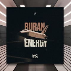 Nic ZigZag feat. Grinda - Midnight Horizon [Live History Records] PREMIERE