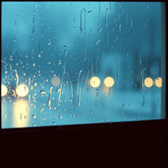 Silver Lullabies