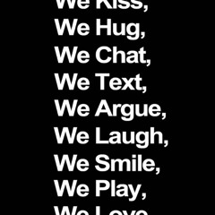 Q-Tip - We Fight We Love (Dwele Mashup)