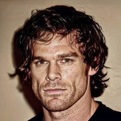 WHAT THE FRICK (super slowed + bass boosted)