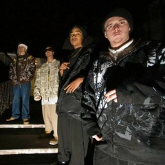 Hype Feat. Octave, Eazy and Beezo (Produced By DJ Kris Stylez)