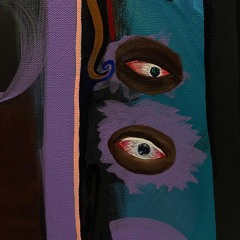 444 (prod. Metzmusic)