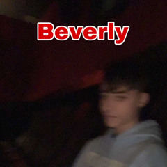 beverly