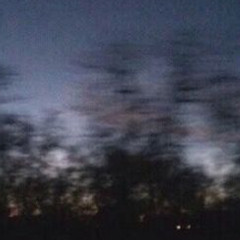 i dont wanna see you anymore mix
