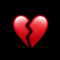 lovesick(ft. wavy carti).mp3