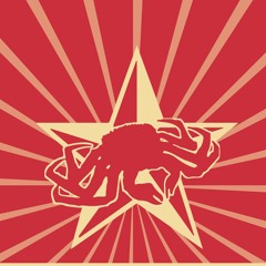 Destins de chefs : Le crabe de Staline - Episode 1