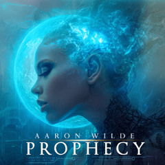 Prophecy