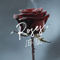 LËPTIC - Roses (radio edit)