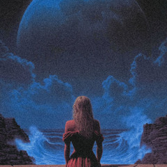 hallobuddha - Dasein