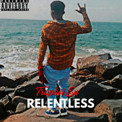 Relentless