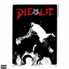 Playboi Carti - Shoota (feat. Lil Uzi Vert)