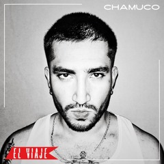 ELVIAJE podcast 181 - CHAMUCO