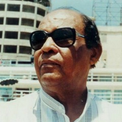 احمد منيب - يا وعدى على الايام