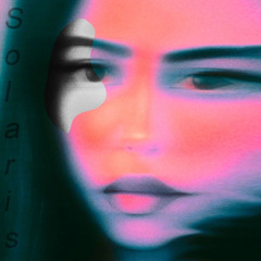 Echoes