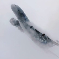 airbus [prod fashi]