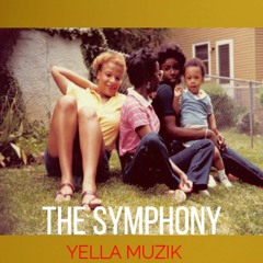 The Symphony