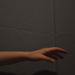 introduction