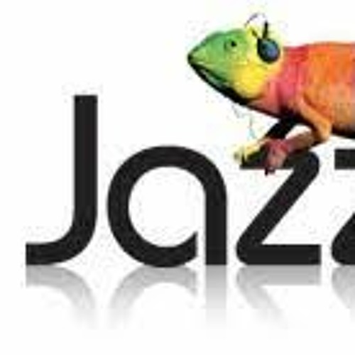 Stream Jazz FM 'London' (2003) - Weather - Custom Cut - Bespoke Music by  Radio Jingles Online - radiojinglesonline.com | Listen online for free on  SoundCloud