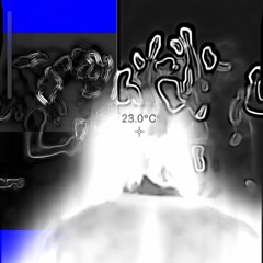 amora @ Worlds Collide Vol. 1.2 10/5/24