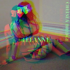 Selkie (Chelsea Bridge)