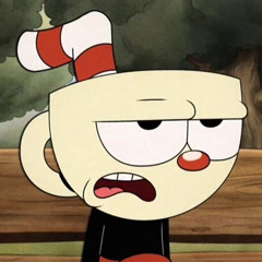 mes sons ratés..(prod. mijai)