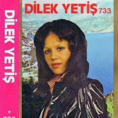 Beynelmilân & Dilek Yetis - Dimbilli (Turkish Belly Funk)